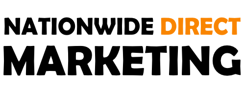 NDM SALES